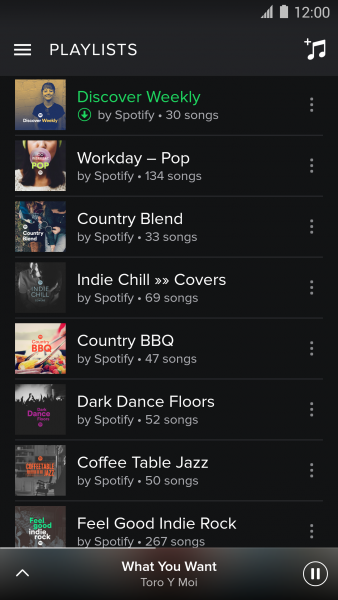 spotify_android2
