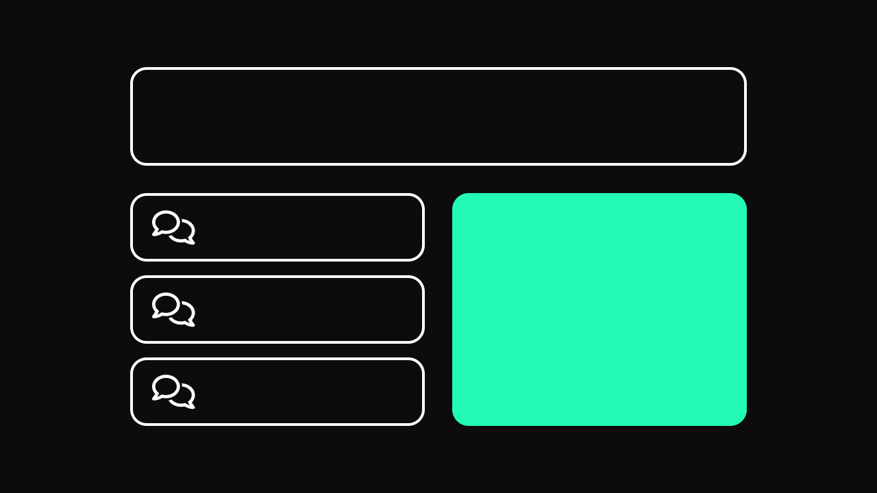 Onboarding Strategies for Complex Applications - Post-onboarding support