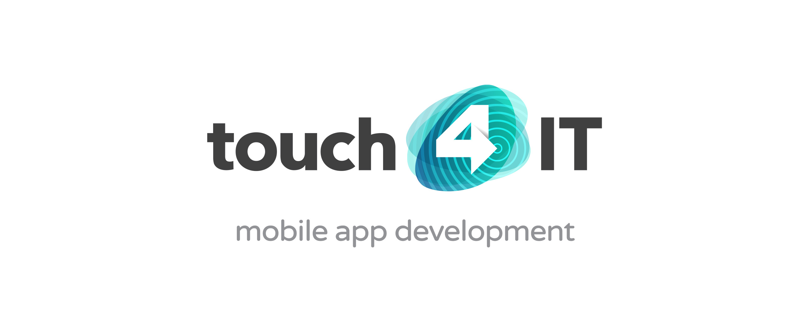 touch4it_logo_preview