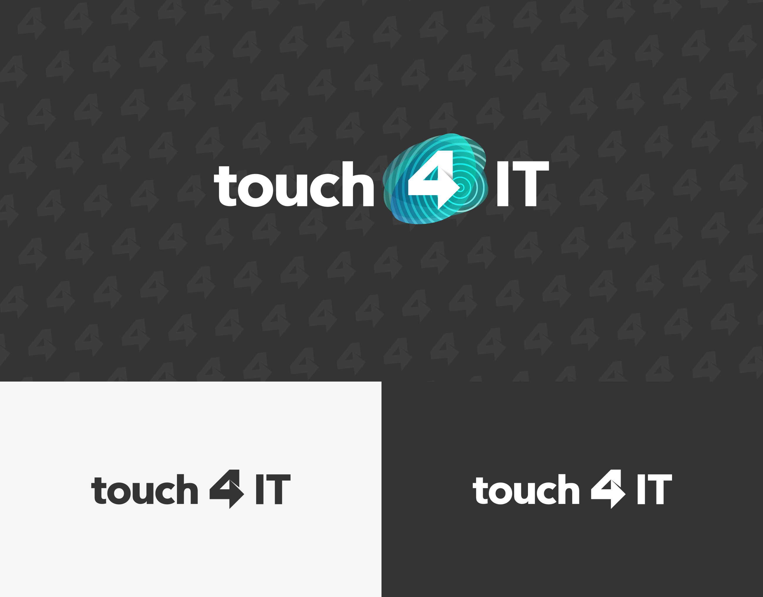 touch4it2_preview