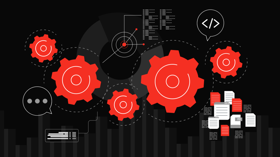 QA automation by Touch4IT