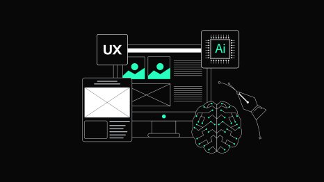 AI in UX Design